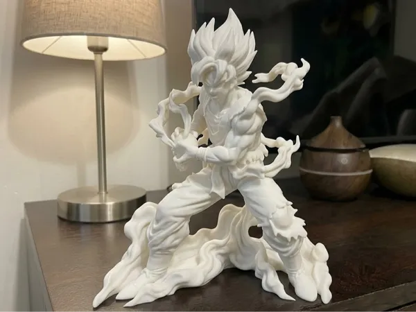 https://makerworld.bblmw.com/makerworld/model/US76232cd1a5b9ee/design/ed39448d90b0e899.png
