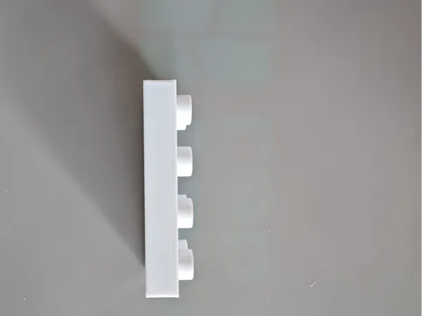 https://makerworld.bblmw.com/makerworld/model/US7623588942f4cd/design/2025-05-11_ae5edf160d3ac8.jpg
