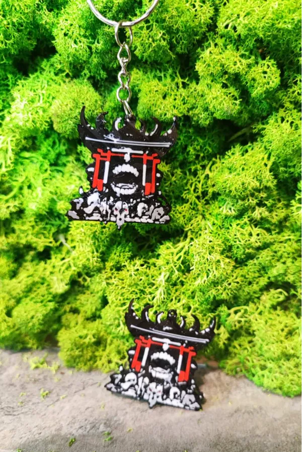 https://makerworld.bblmw.com/makerworld/model/US762386e649647/design/2024-12-18_f30a7dd38a99d.jpg