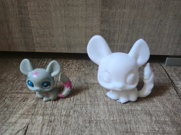https://makerworld.bblmw.com/makerworld/model/US762387f99c5cbc/design/2025-01-13_24587e8318e13.jpg