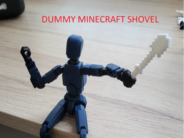 https://makerworld.bblmw.com/makerworld/model/US7623c06930f649/design/2025-01-01_001c0c8c70aee.jpg