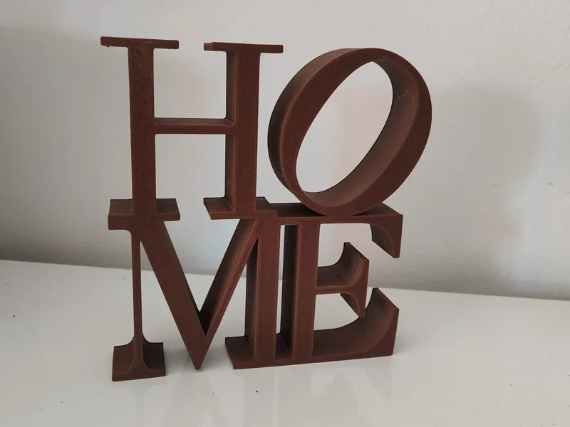 Decoracion Home
