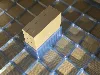 0.2mm nozzle, 0.1mm layer, 3 walls, 15% infill