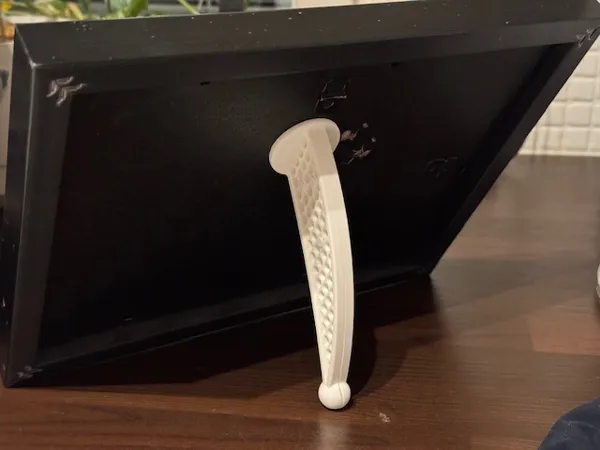 https://makerworld.bblmw.com/makerworld/model/US7624749d44c3cf/design/2024-11-18_af4dc6e1cce5d.jpg