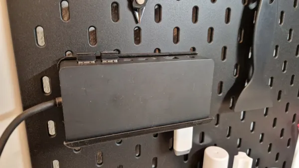 https://makerworld.bblmw.com/makerworld/model/US76248532e496a9/design/2025-01-06_gpetw3pa1m07.jpg