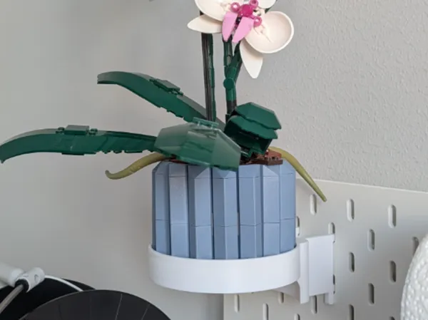 https://makerworld.bblmw.com/makerworld/model/US76249091910449/design/3fba82da303b8d9c.jpg