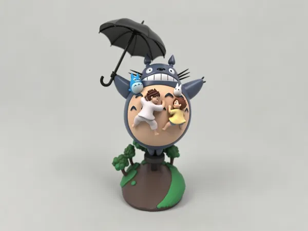https://makerworld.bblmw.com/makerworld/model/US7625128e763bc1/design/2025-06-15_32abd68597a1d8.png