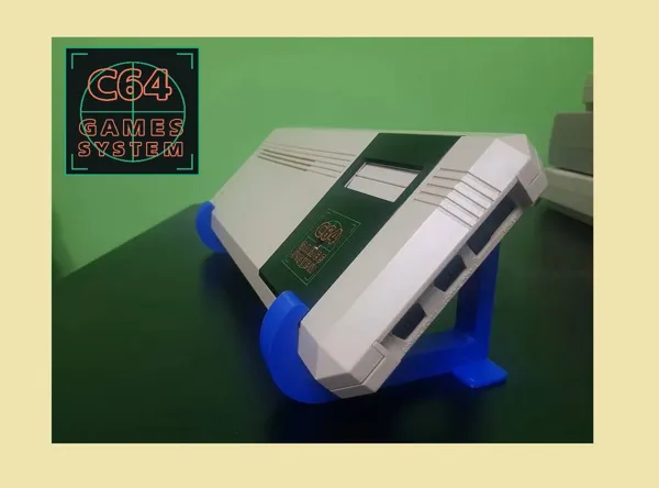 https://makerworld.bblmw.com/makerworld/model/US762516478acb33/design/2025-01-16_78597a7da928.jpg