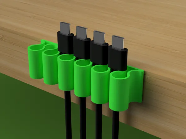 https://makerworld.bblmw.com/makerworld/model/US76256494250087/design/2025-01-15_e0358d132da73.png