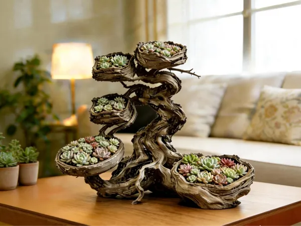 https://makerworld.bblmw.com/makerworld/model/US7625887dd4d4f0/design/f2df4baf941e367a.png