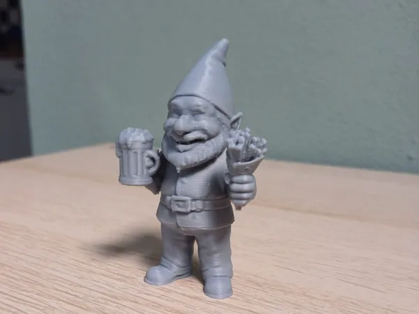 https://makerworld.bblmw.com/makerworld/model/US76259a2e2b83c/design/2025-06-15_c030c0245db2d.jpg