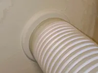 0.2mm layer, 4 walls, 15% infill