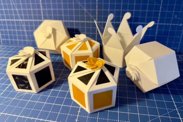 https://makerworld.bblmw.com/makerworld/model/US7625cbb82567ca/design/2023-12-10_9ff457c8c46ae.jpg