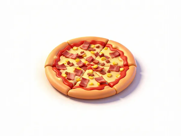 https://makerworld.bblmw.com/makerworld/model/US7625dca7f8add/design/2025-12-15_f52ba28e858638.png