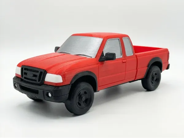 https://makerworld.bblmw.com/makerworld/model/US7625f80e506ab7/design/571c833dce6cf73d.png