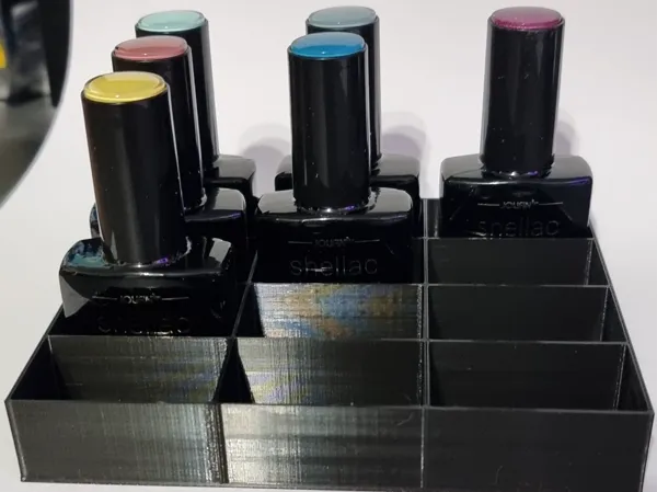 https://makerworld.bblmw.com/makerworld/model/US76260b16c084b0/design/2025-12-24_b78c3a84b81df.jpg