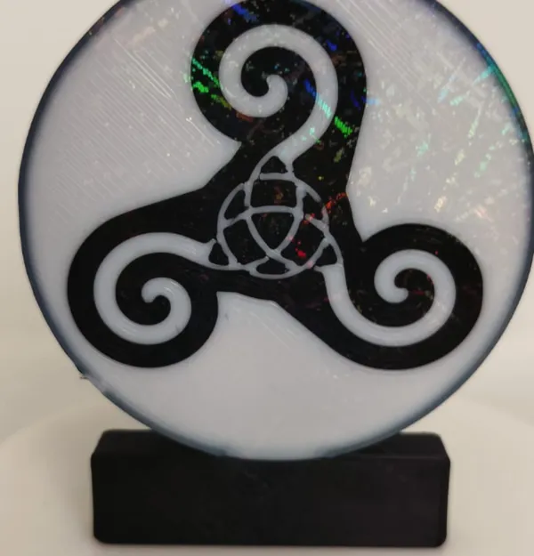 https://makerworld.bblmw.com/makerworld/model/US762656cb96b4c4/design/2024-05-23_31ce32eae4172.jpg