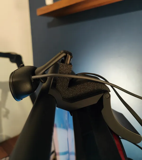 https://makerworld.bblmw.com/makerworld/model/US762671a6fe25c3/design/2024-02-09_6590d963de627.jpg