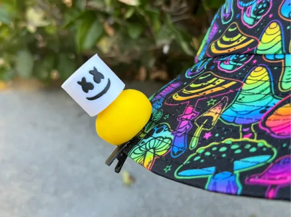 https://makerworld.bblmw.com/makerworld/model/US762684b4d2cfe/design/89980232839a1fdc.jpg