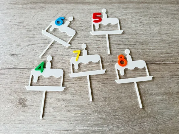 https://makerworld.bblmw.com/makerworld/model/US7626c3bc507065/design/2024-02-10_e7d37dce3ad3d.jpeg