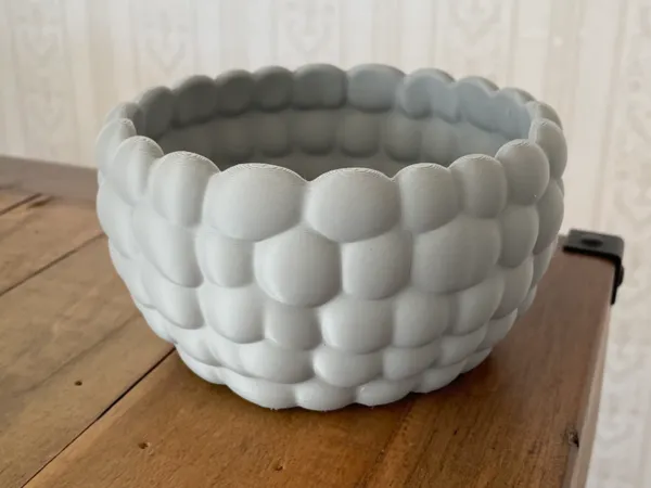 https://makerworld.bblmw.com/makerworld/model/US7626da625f0f3/design/2025-06-30_8af49049d7421.jpg