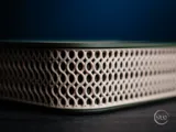 Модулна поставка echo · tray