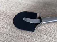 Étui pour roulette à pizza Lagostina — photo 2