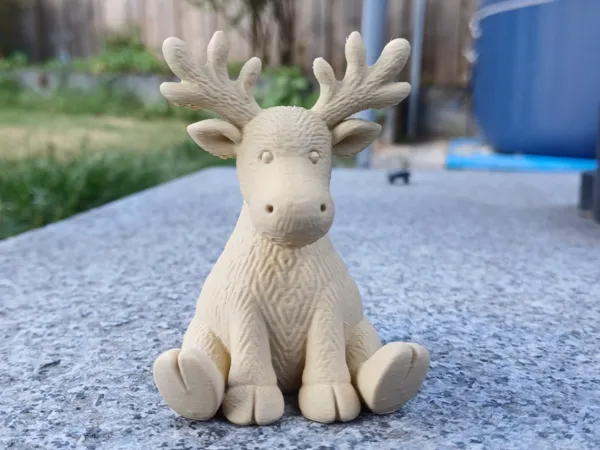 https://makerworld.bblmw.com/makerworld/model/US762779250dae80/design/2025-08-23_f2e5b7f6f77be8.jpg