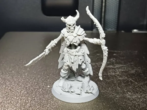 https://makerworld.bblmw.com/makerworld/model/US76277d8b21d41f/design/a239cb4f4712f77a.jpg