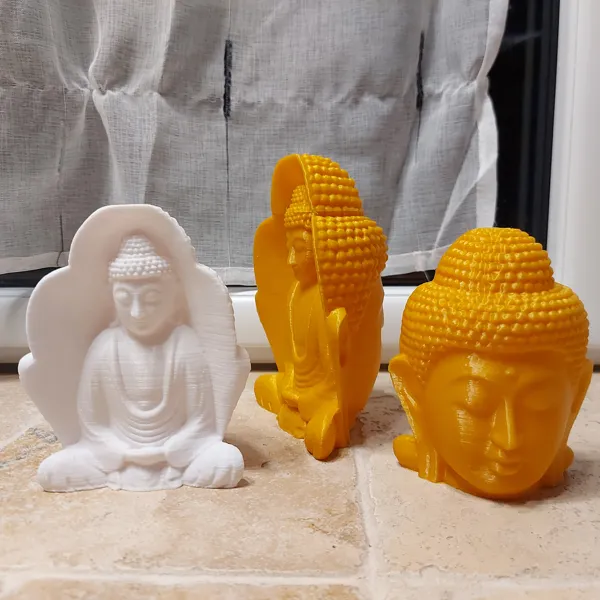https://makerworld.bblmw.com/makerworld/model/US76278a68c8b75c/design/2024-03-02_liqokf0nohbx.jpg