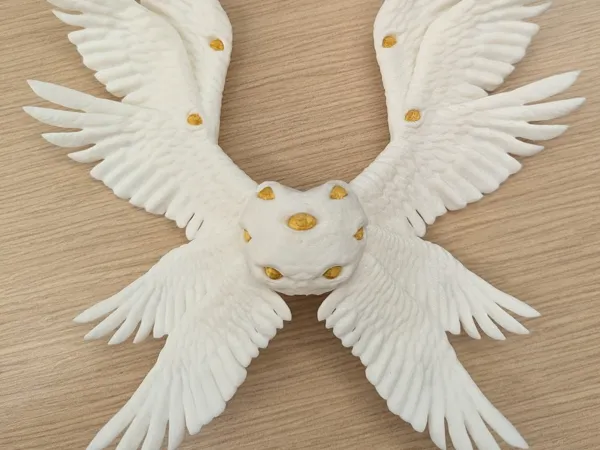 https://makerworld.bblmw.com/makerworld/model/US7627a41176fdc/design/2024-12-17_8c1fc2cf7e56a.jpg