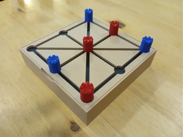 https://makerworld.bblmw.com/makerworld/model/US7627abd2042b4b/design/2024-11-01_bf23bf81a5e25.jpg