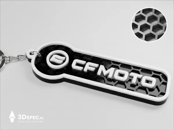 https://makerworld.bblmw.com/makerworld/model/US7627d58e826dc5/design/2025-11-25_3f5651c3150b.jpg