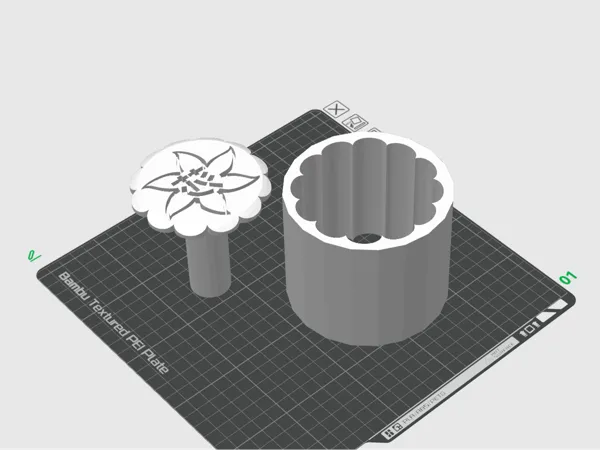 https://makerworld.bblmw.com/makerworld/model/US7628168c02072d/design/2025-01-28_d572b828683eb.png