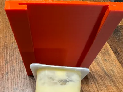 Cup Holder