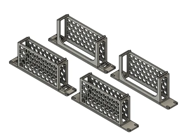 https://makerworld.bblmw.com/makerworld/model/US7628ba598a31ba/design/2025-10-30_24a7126caf708.png