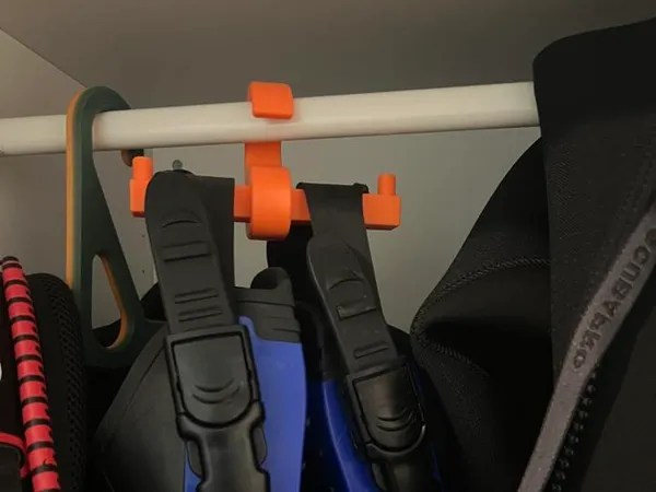 https://makerworld.bblmw.com/makerworld/model/US7628c06a26606d/design/2025-04-01_0e873acb22f5a8.jpg