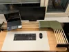 All in one basic package
