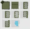 105x163mm (A1_mini compatible) 