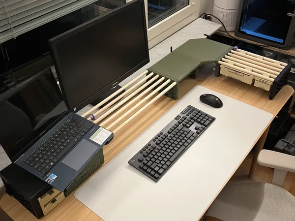 https://makerworld.bblmw.com/makerworld/model/US7628ce09347bc2/design/dc5aa9978b11d5c6.jpeg