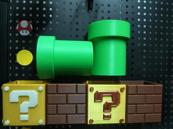 https://makerworld.bblmw.com/makerworld/model/US7628ce67b367bf/design/725f4fe4-233e-43c7-9834-e89270995493.webp