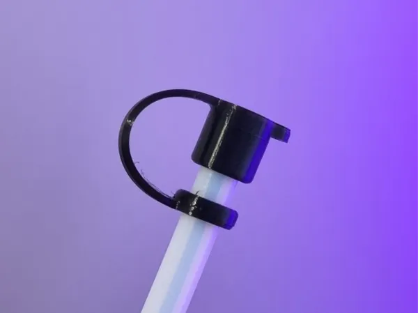 https://makerworld.bblmw.com/makerworld/model/US7628f2405931a1/design/2025-02-02_7568b5e9818fa.jpg