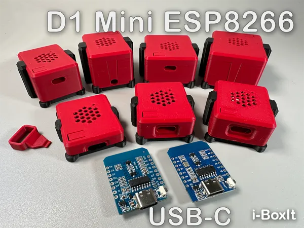 https://makerworld.bblmw.com/makerworld/model/US7628f77fe3485f/design/c58209cfaa2e530c.png