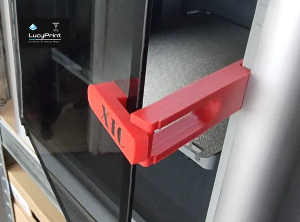 https://makerworld.bblmw.com/makerworld/model/US76291676e3db61/design/2024-04-08_5f216da66ac68.jpg