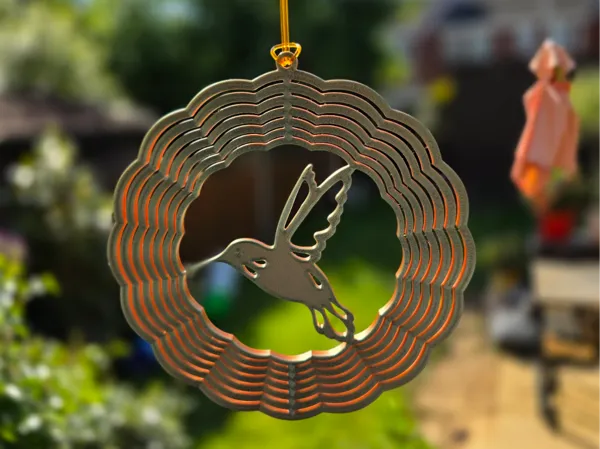 https://makerworld.bblmw.com/makerworld/model/US76291ecb6944ba/design/81e8f43a22f5fbd3.jpg