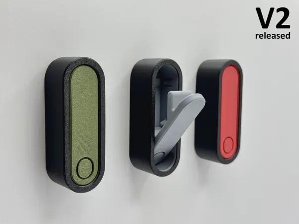 https://makerworld.bblmw.com/makerworld/model/US76295aebcac010/design/a335bd0773b2ac36.jpg