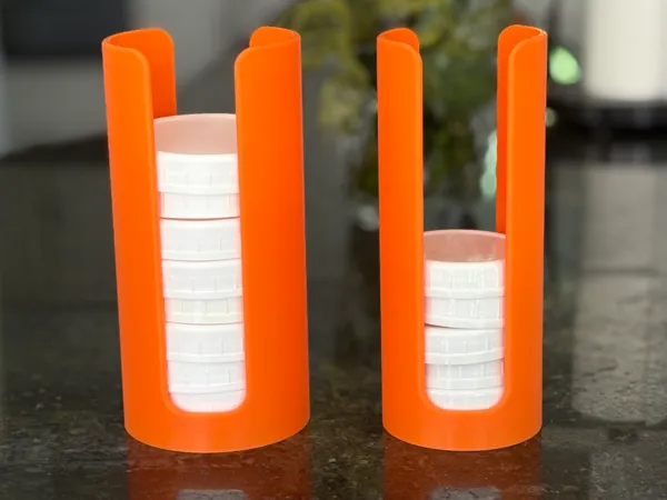 https://makerworld.bblmw.com/makerworld/model/US7629937fecb3b0/design/2025-07-24_ccf2a16b6a95b.jpg