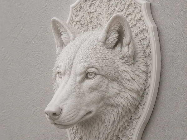 https://makerworld.bblmw.com/makerworld/model/US7629c509eadf30/design/0b1e0a1003cef12b.png