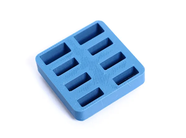 https://makerworld.bblmw.com/makerworld/model/US7629d7a64be740/design/2024-11-28_1b8015cda075f.jpg