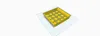 0.2mm layer, 5 walls, 40% infill